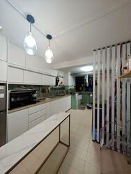 Blk 20 Kim Keat Palm (Toa Payoh), HDB 3 Rooms #589918531